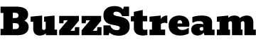 astro