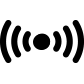 astro